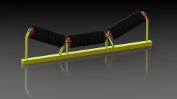 Roller