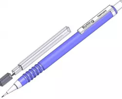 Rotring Feinminenstift