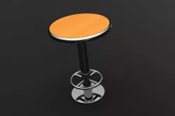 Round Table