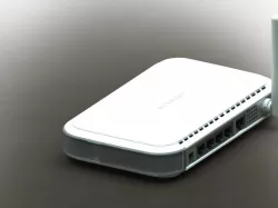 Router