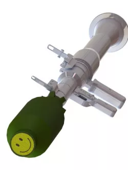 RPG