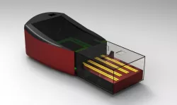 Sandisk DOK