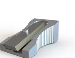 Sharpener