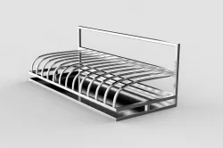 Shelf