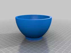 Simple Cup