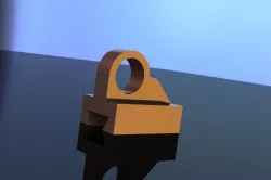 Simple Works