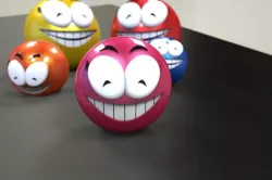 Smiley