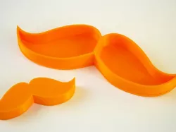 Snack 'Stasche