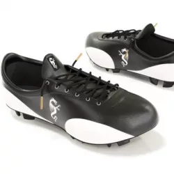 Soccer Shoe HD 3D model