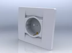 socket