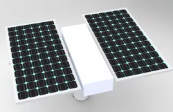 Solar System