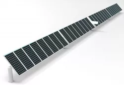 Solar system