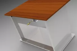 Sovella Table 1