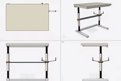 Sovella workbench