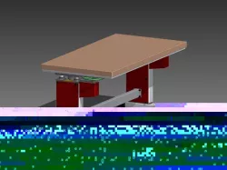 Sovella workbench-Concept 2