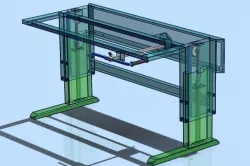 Sovella workbench V-5.0