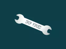 SPANNER