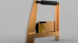 speaker cover