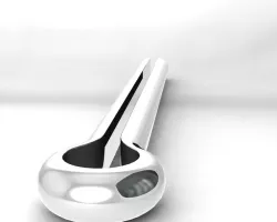 Split pin