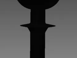 Spypawn