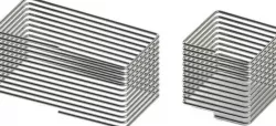 Square-rect-spring