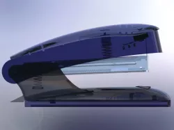 stapler