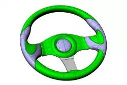 Steering Wheel_Wildcat_Euro-3