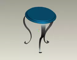 STYLISH TABLE