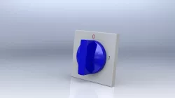 Switch