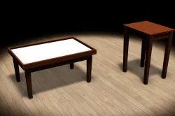 Tables