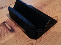 Tablet stand