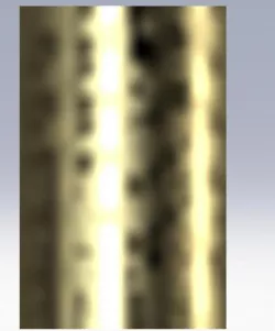 Tambor