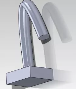 TAP