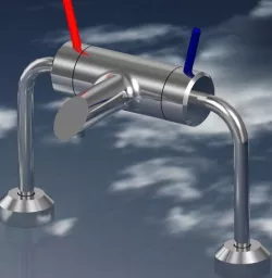 tap3
