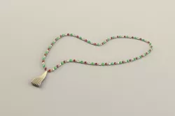 Tasbih