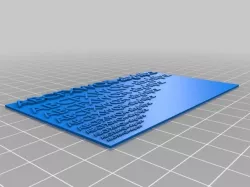 Text Test