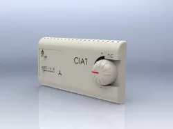 thermostat