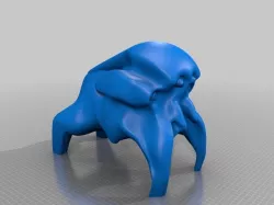 Thing