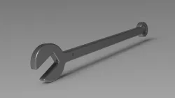 tool