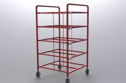 torroid