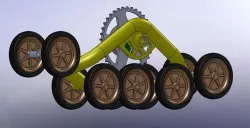 track conversion