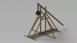 Trebuchet