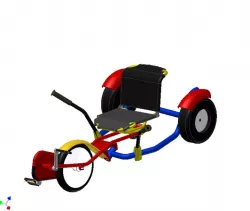 trike_bike