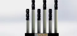 Turcar TOOLS FOR PROFESSİONALS