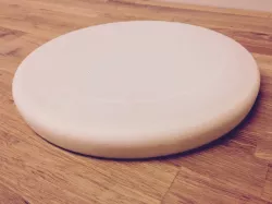 Ultimate Frisbee