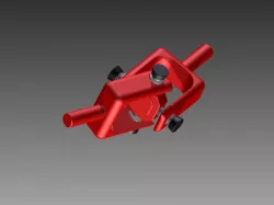 Universal Joint