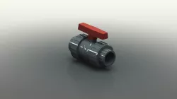 upvc vavel