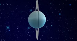 URANUS