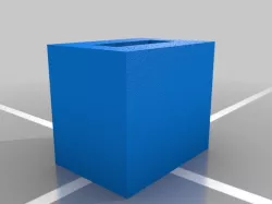 USB-cap