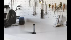 valve